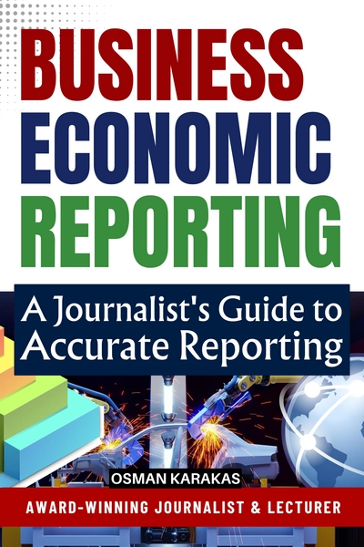 Social Media Paradox book cover